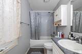 17445 92 Avenue - Photo 21