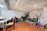 17445 92 Avenue - Photo 22