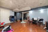 17445 92 Avenue - Photo 23