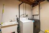 17445 92 Avenue - Photo 24