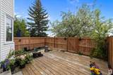 17445 92 Avenue - Photo 26