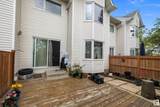 17445 92 Avenue - Photo 27