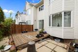 17445 92 Avenue - Photo 28