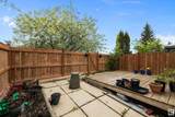 17445 92 Avenue - Photo 29