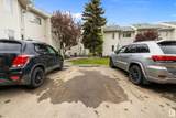 17445 92 Avenue - Photo 30