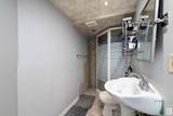17445 92 Avenue - Photo 3