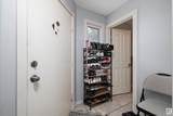 17445 92 Avenue - Photo 4