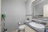 17445 92 Avenue - Photo 5