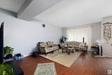 17445 92 Avenue - Photo 6