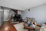 17445 92 Avenue - Photo 7