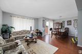 17445 92 Avenue - Photo 8