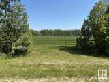 7220 Twp Road 532 - Photo 1
