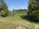 7220 Twp Road 532 - Photo 2