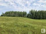 7220 Twp Road 532 - Photo 3