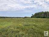 7220 Twp Road 532 - Photo 4
