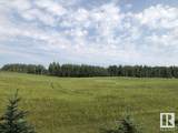 7220 Twp Road 532 - Photo 5
