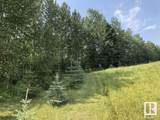 7220 Twp Road 532 - Photo 9
