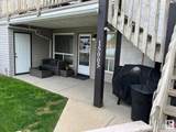 15005 26 Street - Photo 2