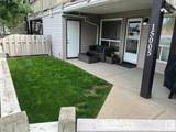 15005 26 Street - Photo 3
