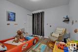 15005 26 Street - Photo 35