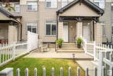 465 Hemingway Road - Photo 1