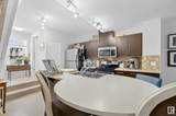 465 Hemingway Road - Photo 10