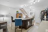 465 Hemingway Road - Photo 11