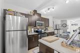 465 Hemingway Road - Photo 12