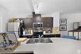 465 Hemingway Road - Photo 13