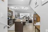 465 Hemingway Road - Photo 14