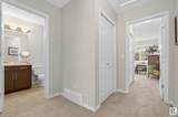 465 Hemingway Road - Photo 16