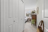 465 Hemingway Road - Photo 17