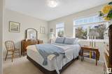 465 Hemingway Road - Photo 18