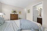 465 Hemingway Road - Photo 19