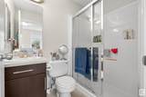 465 Hemingway Road - Photo 20
