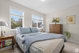 465 Hemingway Road - Photo 21