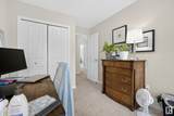 465 Hemingway Road - Photo 23