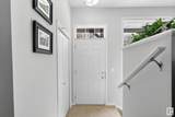 465 Hemingway Road - Photo 26