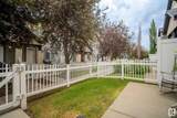 465 Hemingway Road - Photo 27