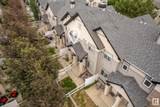 465 Hemingway Road - Photo 29