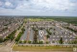 465 Hemingway Road - Photo 30