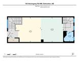 465 Hemingway Road - Photo 34