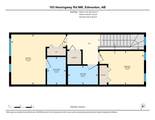 465 Hemingway Road - Photo 35