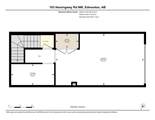 465 Hemingway Road - Photo 36