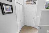 465 Hemingway Road - Photo 4