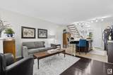 465 Hemingway Road - Photo 5