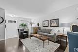465 Hemingway Road - Photo 6
