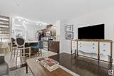 465 Hemingway Road - Photo 8