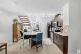 465 Hemingway Road - Photo 9