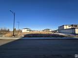 52327 Range Road 233 - Photo 1